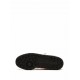 Adidas Eric Emmanuel Forum 84 Sneakers Adidas Eric Emmanuel Forum 84 Sneakers