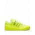 Adidas x Jeremy Scott Forum Low sneakers