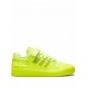 Adidas x Jeremy Scott Forum Low sneakers
