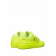 Adidas x Jeremy Scott Forum Low sneakers