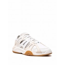 Adidas Dimension Low Sneakers