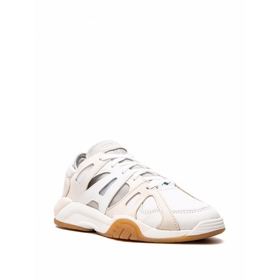 Adidas Dimension Low Sneakers Adidas Dimension Low Sneakers