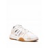 Adidas Dimension Low Sneakers