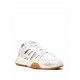 Adidas Dimension Low Sneakers Adidas Dimension Low Sneakers