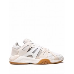 Adidas Dimension Low Sneakers