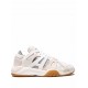 Adidas Dimension Low Sneakers Adidas Dimension Low Sneakers