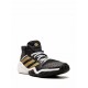 Adidas Harden Stepback High Top Sneakers Adidas Harden Stepback High Top Sneakers