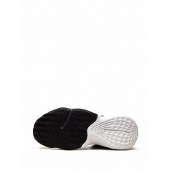 Adidas Harden Stepback High Top Sneakers Adidas Harden Stepback High Top Sneakers