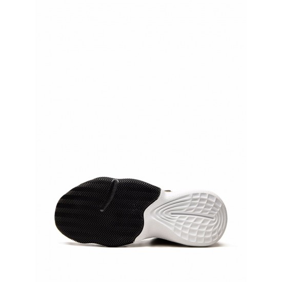 Adidas Harden Stepback High Top Sneakers Adidas Harden Stepback High Top Sneakers