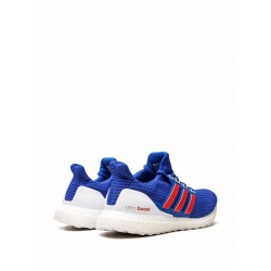 Adidas Ultraboost 4.0 DNA "Football Blue" sneakers