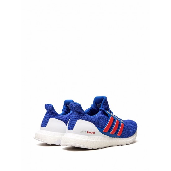 Adidas Ultraboost 4.0 DNA "Football Blue" sneakers Adidas Ultraboost 4.0 DNA "Football Blue" sneakers