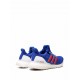 Adidas Ultraboost 4.0 DNA "Football Blue" sneakers Adidas Ultraboost 4.0 DNA "Football Blue" sneakers