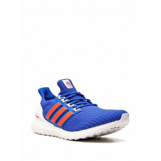 Adidas Ultraboost 4.0 DNA "Football Blue" sneakers Adidas Ultraboost 4.0 DNA "Football Blue" sneakers