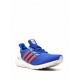 Adidas Ultraboost 4.0 DNA "Football Blue" sneakers Adidas Ultraboost 4.0 DNA "Football Blue" sneakers