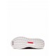 Adidas Ultraboost 4.0 DNA "Football Blue" sneakers Adidas Ultraboost 4.0 DNA "Football Blue" sneakers