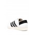 Adidas Classic three stripes sneakers