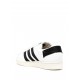 Adidas Classic three stripes sneakers