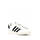 Adidas Classic three stripes sneakers