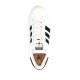 Adidas Classic three stripes sneakers