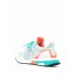 Adidas Colorblock low-top sneakers