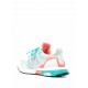 Adidas Colorblock low-top sneakers