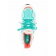 Adidas Colorblock low-top sneakers