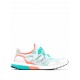 Adidas Colorblock low-top sneakers