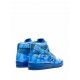 Adidas x Jeremy Scott Forum Hi sneakers Adidas x Jeremy Scott Forum Hi sneakers