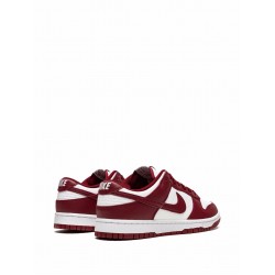 Adidas Dunk Low Sneaker