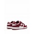 Adidas Dunk Low Sneaker