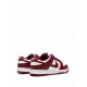 Adidas Dunk Low Sneaker