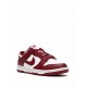 Adidas Dunk Low Sneaker