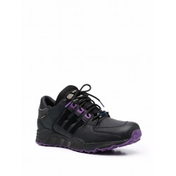 Adidas Equipment Support 93 Sports Sneaker
