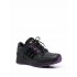 Adidas Equipment Support 93 Sports Sneaker