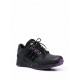 Adidas Equipment Support 93 Sports Sneaker