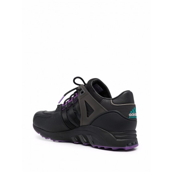 Adidas Equipment Support 93 Sports Sneaker