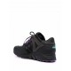 Adidas Equipment Support 93 Sports Sneaker