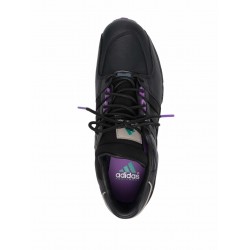 Adidas Equipment Support 93 Sports Sneaker