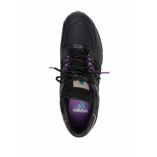 Adidas Equipment Support 93 Sports Sneaker