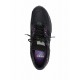 Adidas Equipment Support 93 Sports Sneaker
