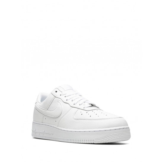 Adidas Drake NOCTA Air Force 1 Low Certified Lover Boy Sneakers