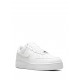 Adidas Drake NOCTA Air Force 1 Low Certified Lover Boy Sneakers
