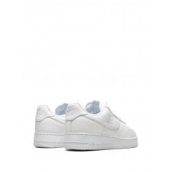 Adidas Drake NOCTA Air Force 1 Low Certified Lover Boy Sneakers