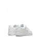 Adidas Drake NOCTA Air Force 1 Low Certified Lover Boy Sneakers
