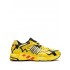 Adidas x Bad Bunny Response CL sneakers