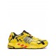 Adidas x Bad Bunny Response CL sneakers