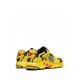 Adidas x Bad Bunny Response CL sneakers