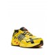 Adidas x Bad Bunny Response CL sneakers