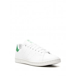 Adidas Stan Smith Low Top Sneakers