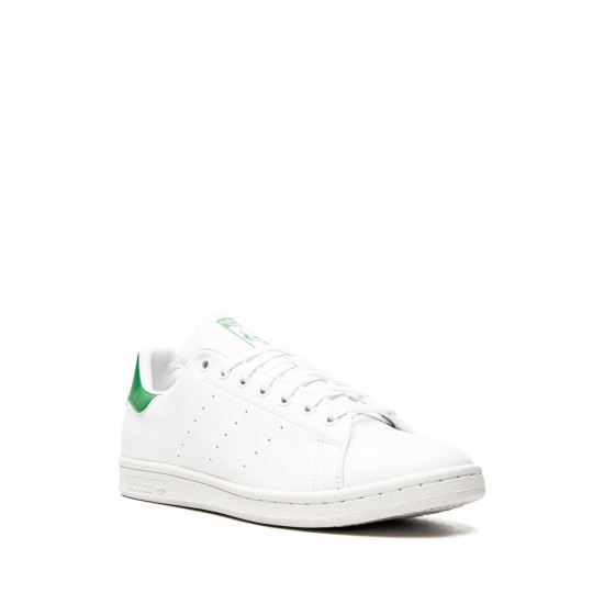 Adidas Stan Smith Low Top Sneakers